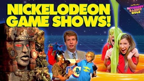 Nickelodeon Nickelodeon Games Nickelodeon Shows Nickelodeon Game Hot