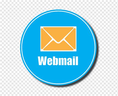 Webmail Email Cpanel Protokol Transfer Surat Sederhana Internet Message