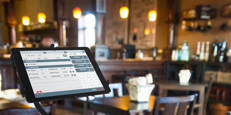 Cloud Vs Traditional Restaurant Pos System Which One Is Better And Why
