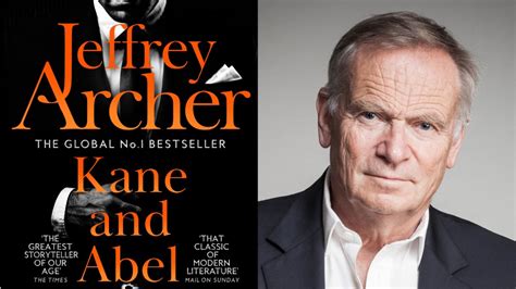 ‘sex education producer eleven sony to adapt jeffrey archer s bestselling ‘kane and abel