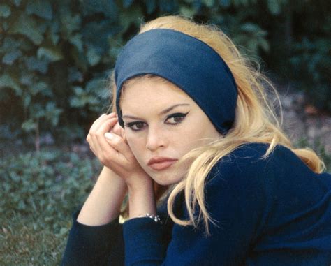 Poze Brigitte Bardot Actor Poza 52 Din 201 CineMagia Ro