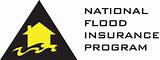 Images of National Flood Insurance Program Claims Phone Number