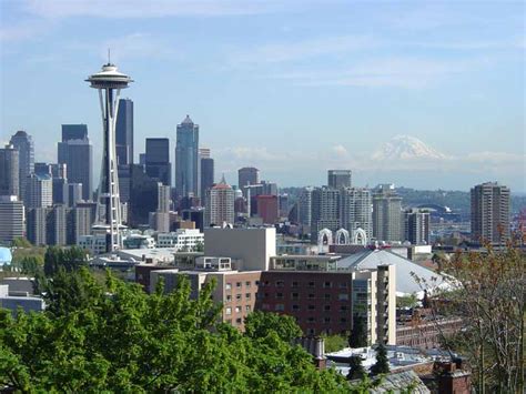 Compare 537 hotels in seattle using 141340 real guest reviews. Seattle, Washington - Wikipedija