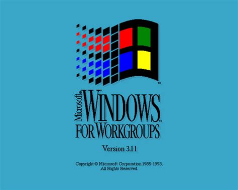 Windows 11 Wallpaper Windows Logo 2020 5k Desktop Image Hd