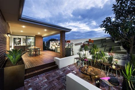 First india repatriation flight touches down on back of new wa hotel quarantine transmission case. House and Land Packages Perth WA | New Homes | Home ...