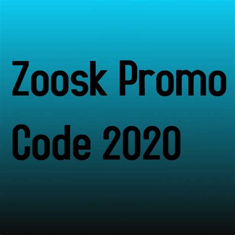 Zoosk Promo Code | Zoosk Promo Codes 2020 | Zoosk Promo 