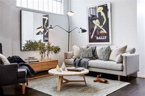 An Experts Guide To 2018 And 2019 Living Room Trends
