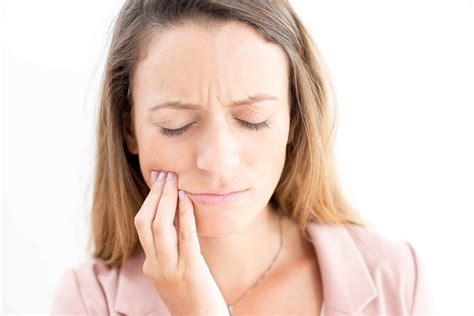 Toothaches Signs Symptoms And Treatment Dental Blog