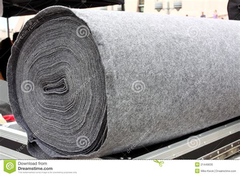 Affordable and search from millions of royalty free images, photos and vectors. Grey Carpet stock photo. Image of abstract, floor, line ...