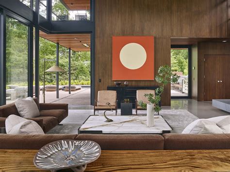 Marmol Radziner Annapolis