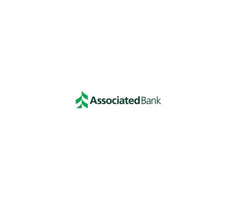 Associated Bank Announces New Strategic Plans To Accelerate Its