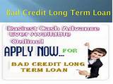 Images of Looking For A Personal Loan With Bad Credit