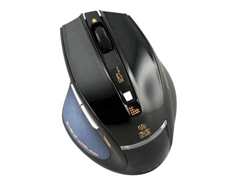Super cheap gaming mice do not get much better than the jelly comb slim wireless mouse. Wireless 2.4Ghz Gaming Mouse | Cheap Wireless Gaming Mouse