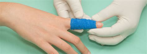 Mallet Finger Surgery Overview Preparation Procedure