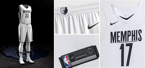 See more of memphis grizzlies on facebook. Here are Nike's new NBA 'City' Edition uniforms | | YOMZANSI