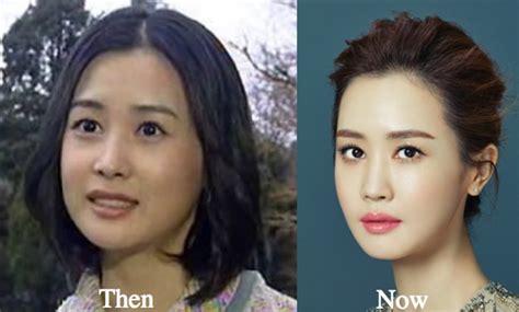 Quiz Time Can You Tell The Difference Between Asian Womens Faces