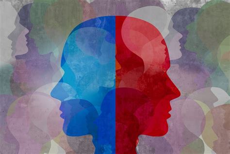 Age And Gender Based Trends In Schizophrenia Onset
