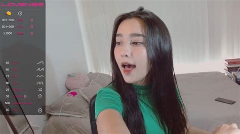 Beautiful Webcam Models Scanlover Discuss Jav Asian Beauties