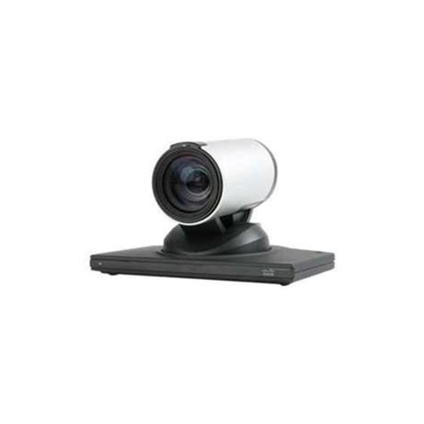 Cisco Cts Sx20phd25x K9 Telepresence System Sx20 Quick Set With
