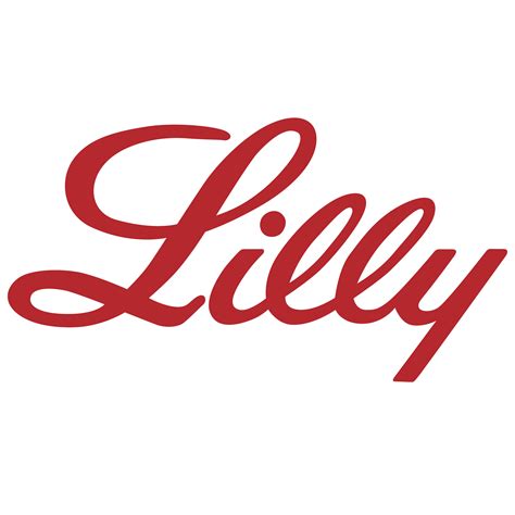 Lilly Logo Png