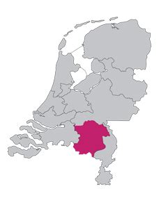 De bondt kon na de klassiekers genieten van een korte rustperiode, maar is nu klaar om drie weken af te zien op italiaanse bodem. Rechtbank Oost-Brabant: Brabantse gemoedelijkheid - Het ...