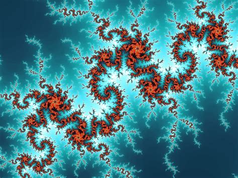 Fractal Free Stock Photo Public Domain Pictures