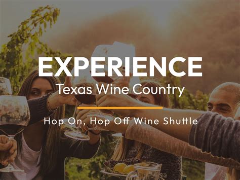 290 wine shuttle fredericksburg all you need to know before you go