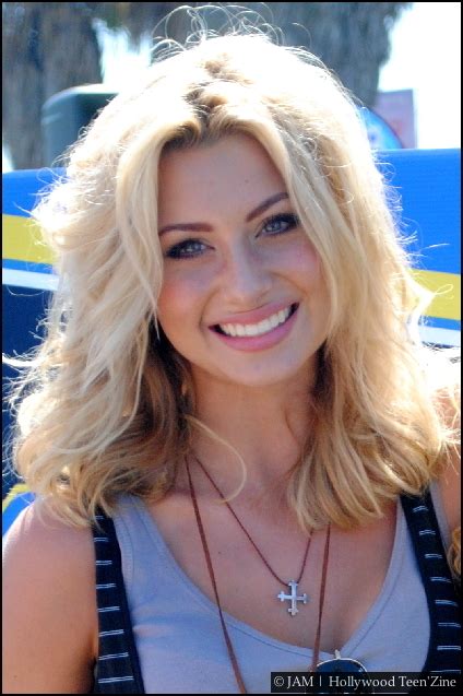 Aly Michalka Supergirl Jam In Venice Beach Hellcats Photo 15044753 Fanpop