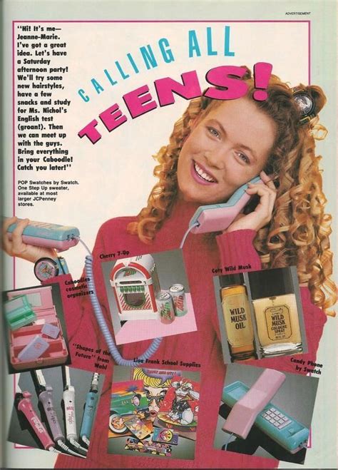 80s And 90s Fashion Teen Fashion Retro Fashion Vintage Fashion