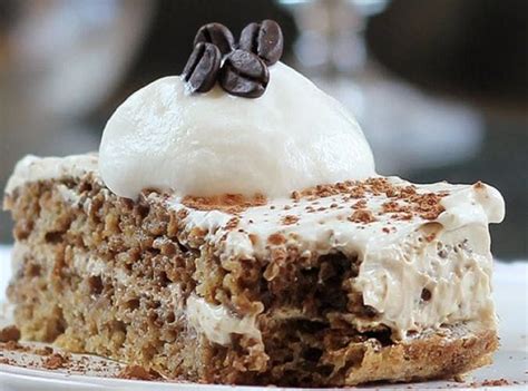 Low cholesterol desserts recipes you will love:: Low Cholesterol Dessert Recipes : 96 best Low Cholesterol ...