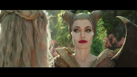 Actualizar 97 Imagen Maleficent Mistress Of Evil Box Office Abzlocalmx