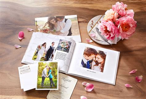 Picking The Perfect Rsvp Card Size For Your Wedding Shutterfly