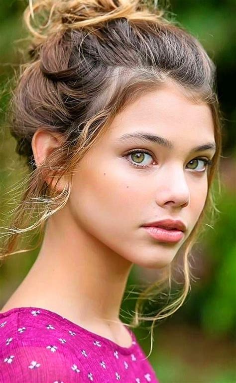 Pin By Bobby Braswell On Pretty Faces Most Beautiful Faces Beautiful