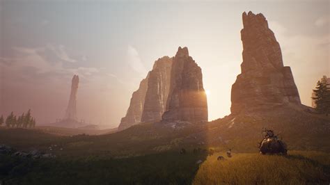 The best interactive map for conan exiles out there. Conan Exiles: Isle of Siptah