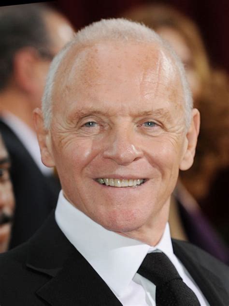 Anthony Hopkins Reveals He Doesn T Care If He S A Grandad After Fallout