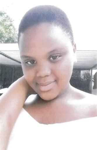 Missing Teenager Buhle Owethu Mogale Sought By Ekangala Saps Za Discussion
