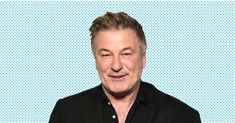 On monday, hilaria shared a photo of their newborn, taken by husband alec, on instagram, writing. Alec Baldwin on Match Game, Trump, and a 30 Rock Reunion
