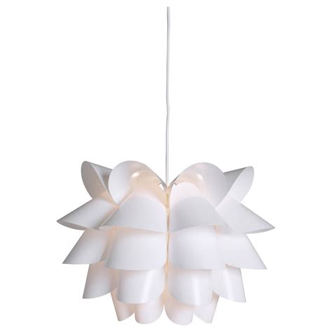 Get it as soon as thu, aug 19. 2020 Popular Ikea Hanging Lights