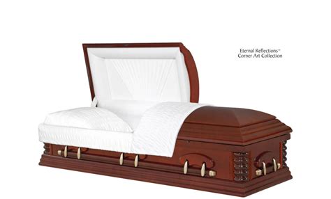 Ridley Rausch Funeral Homes