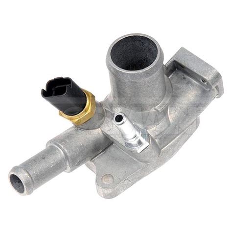 Dorman Engine Coolant Thermostat Housing Assembly