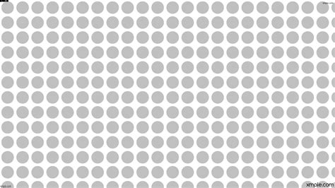 Wallpaper Dots Grey Polka Spots White Ffffff C0c0c0 135° 71px 86px