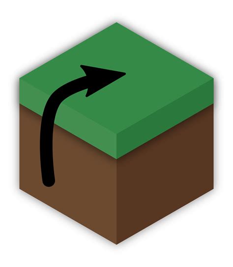 You will hear only the whistle of the wind in your ears when you're going to drive this sports car in minecraft pe. Overview - Uphill Step Assist - Mods - Projects ...