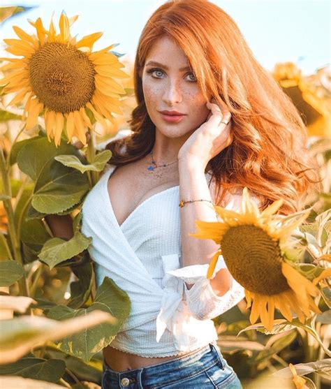 stunning redheads on instagram “tag a friend that would enjoy this photo from 📷 alina schiano