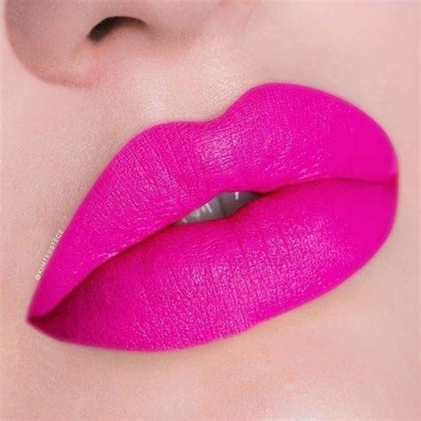 fuschia lipstick best lip stain covergirl lipstick 20190928 matte lips pink lips lips shades