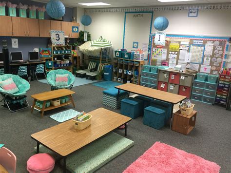 Flexible Seating 1st Grade Im So Excited To Start Flexible