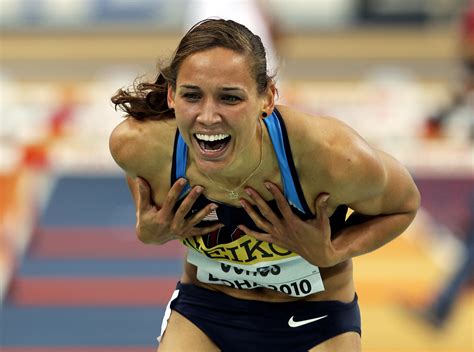 top 10 hottest female rio olympics athletes