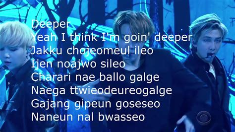 Kürtçe mp3, türkçe mp3, yabancı müzikler farklı kategorilerde şarkılar hergün onlarca. BTS Black Swan with Lyrics - YouTube