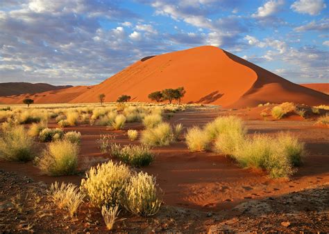 Namibia Holidays 2024 And 2025 Tailor Made From Audley Travel Uk