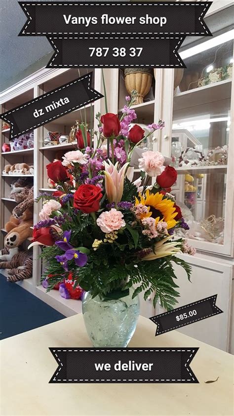 Maybe you would like to learn more about one of these? Wholesale Flowers Mcallen Tx - Rodriguez Wholesale Flowers ...