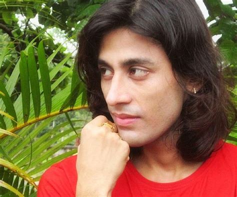 Celebrity nsfw photos and animated gifs. Bengali Male Model Rajkumar - Indiatimes.com